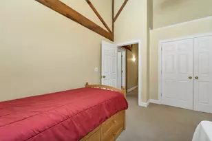 48 Landing Ln, Laconia, NH 03246 - Photo 19