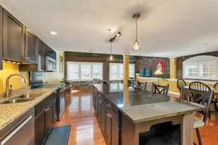 48 Landing Ln, Laconia, NH 03246 - Photo 5