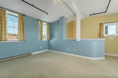 48 Landing Lane #19, Laconia, NH 03246 - Photo 33