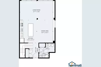 48 Landing Lane #19, Laconia, NH 03246 - Photo 49
