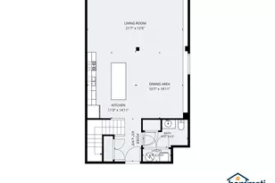 48 Landing Ln, Laconia, NH 03246 - Photo 49