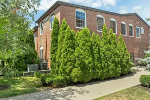 48 Landing Ln, Laconia, NH 03246 - Photo 41