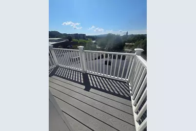 48 Landing Lane #19, Laconia, NH 03246 - Photo 35