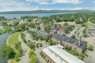 48 Landing Ln, Laconia, NH 03246 - Photo 1