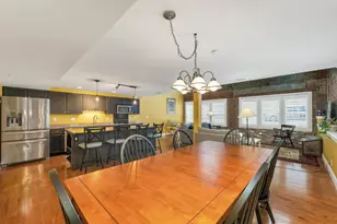 48 Landing Ln, Laconia, NH 03246 - Photo 9