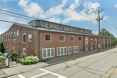 48 Landing Lane #19, Laconia, NH 03246 - Photo 45