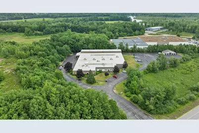 200 Tilton Road, Northfield, NH 03876 - Photo 3