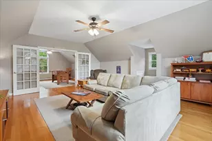 7 King James Dr, Londonderry, NH 03053 - Photo 23