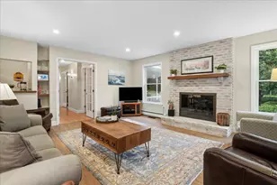 7 King James Dr, Londonderry, NH 03053 - Photo 27