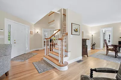 7 King James Drive, Londonderry, NH 03053 - Photo 9