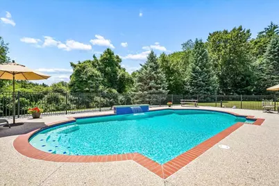 7 King James Drive, Londonderry, NH 03053 - Photo 53