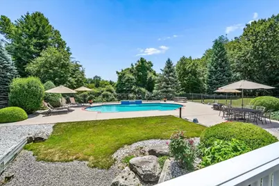 7 King James Drive, Londonderry, NH 03053 - Photo 59