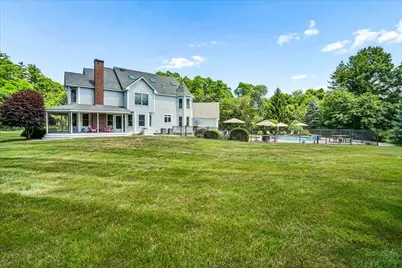 7 King James Drive, Londonderry, NH 03053 - Photo 47