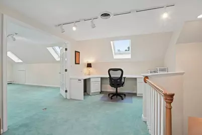 7 King James Drive, Londonderry, NH 03053 - Photo 45