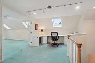 7 King James Dr, Londonderry, NH 03053 - Photo 45