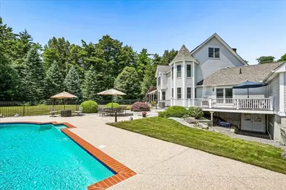 7 King James Drive, Londonderry, NH 03053 - Photo 49
