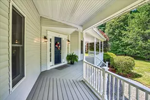 7 King James Dr, Londonderry, NH 03053 - Photo 7
