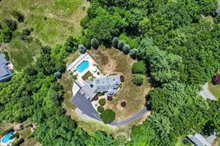 7 King James Dr, Londonderry, NH 03053 - Photo 55