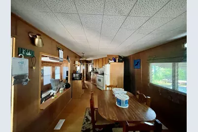 160 Windswept Road, Alton, NH 03809 - Photo 9