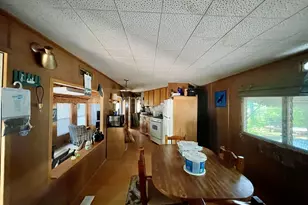 160 Windswept Rd, Alton, NH 03809 - Photo 9