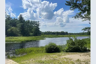 160 Windswept Road, Alton, NH 03809 - Photo 15