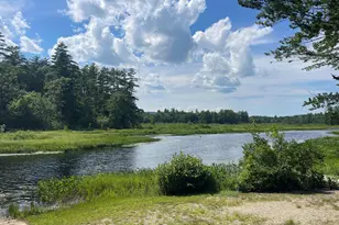 160 Windswept Rd, Alton, NH 03809 - Photo 15