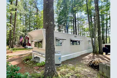 160 Windswept Road, Alton, NH 03809 - Photo 3
