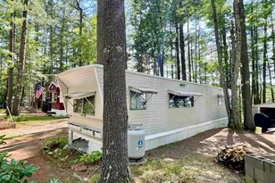 160 Windswept Rd, Alton, NH 03809 - Photo 3