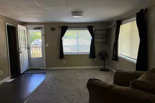 22 Chestnut Ave, Gilmanton, NH 03837 - Photo 17