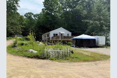 22 Chestnut Avenue, Gilmanton, NH 03837 - Photo 5