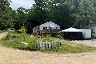 22 Chestnut Ave, Gilmanton, NH 03837 - Photo 5
