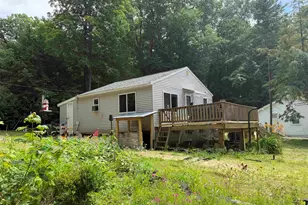 22 Chestnut Ave, Gilmanton, NH 03837 - Photo 1