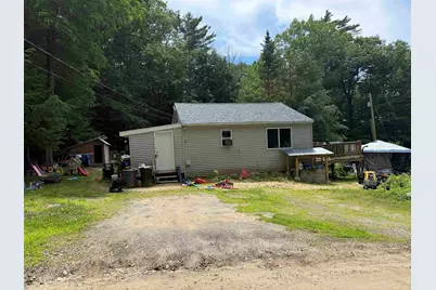 22 Chestnut Avenue, Gilmanton, NH 03837 - Photo 3