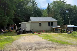 22 Chestnut Ave, Gilmanton, NH 03837 - Photo 3