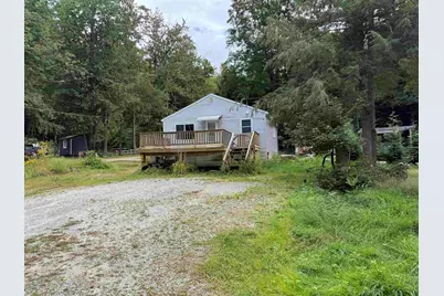 22 Chestnut Avenue, Gilmanton, NH 03837 - Photo 1