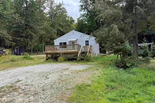 22 Chestnut Ave, Gilmanton, NH 03837 - Photo 1