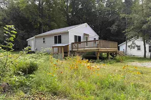 22 Chestnut Ave, Gilmanton, NH 03837 - Photo 3