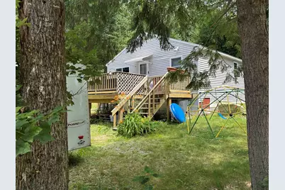 22 Chestnut Avenue, Gilmanton, NH 03837 - Photo 3
