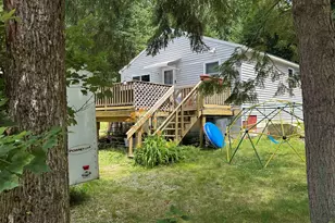 22 Chestnut Ave, Gilmanton, NH 03837 - Photo 3