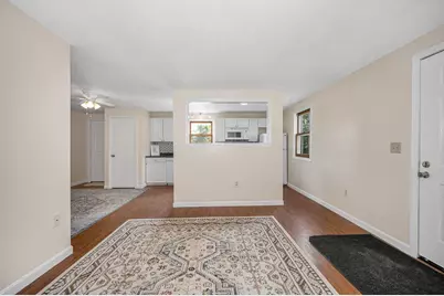614 Elmwood Drive, Hudson, NH 03051 - Photo 5