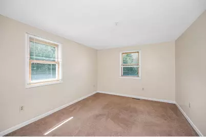 614 Elmwood Drive, Hudson, NH 03051 - Photo 17