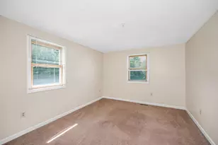614 Elmwood Dr, Hudson, NH 03051 - Photo 17