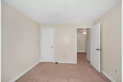 614 Elmwood Drive, Hudson, NH 03051 - Photo 23