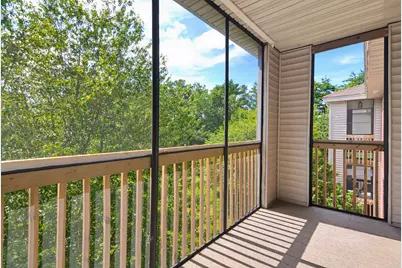 500 Candlewood Park Drive #35, Nashua, NH 03062 - Photo 25