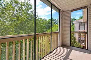 500 Candlewood Park, Nashua, NH 03062 - Photo 25