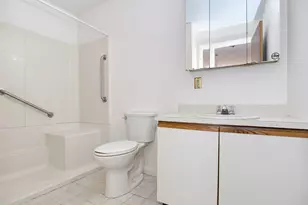 500 Candlewood Park, Nashua, NH 03062 - Photo 17