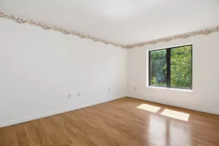 500 Candlewood Park, Nashua, NH 03062 - Photo 19