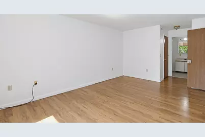 500 Candlewood Park Drive #35, Nashua, NH 03062 - Photo 15
