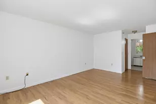 500 Candlewood Park, Nashua, NH 03062 - Photo 15
