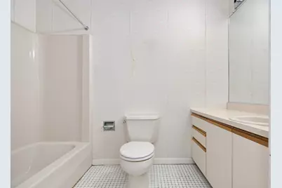 500 Candlewood Park Drive #35, Nashua, NH 03062 - Photo 23